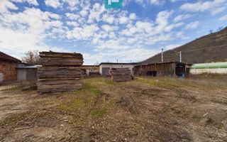 Fabrică de prelucrare a lemnului și palului - Poză 38