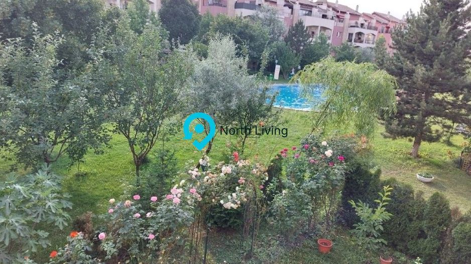 3 Camere 114 mp | Parcare Subterana | Ibiza Sol - Poză 16
