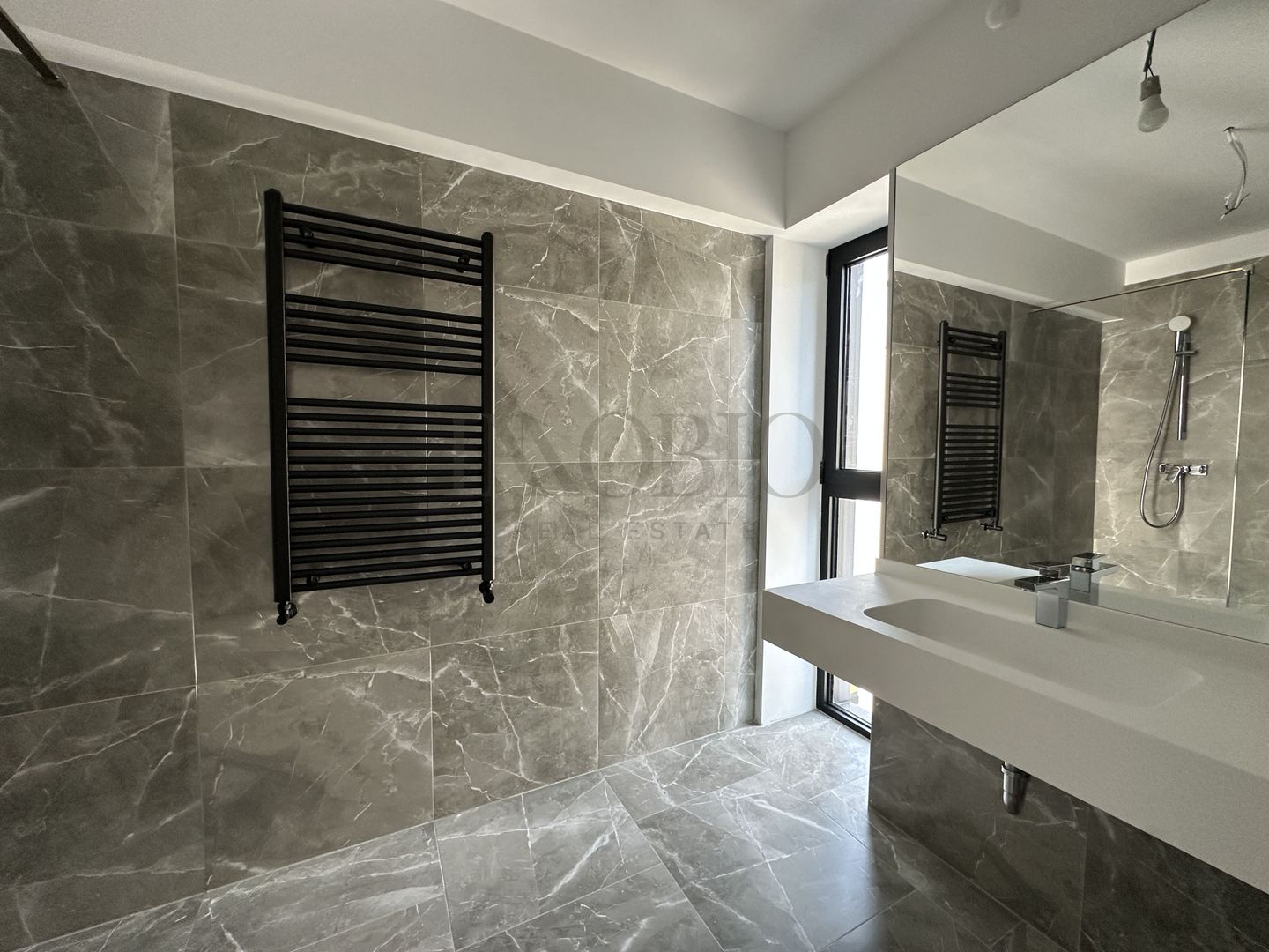 Apartament 4 Camere | One Cotroceni Towers - Poză 12