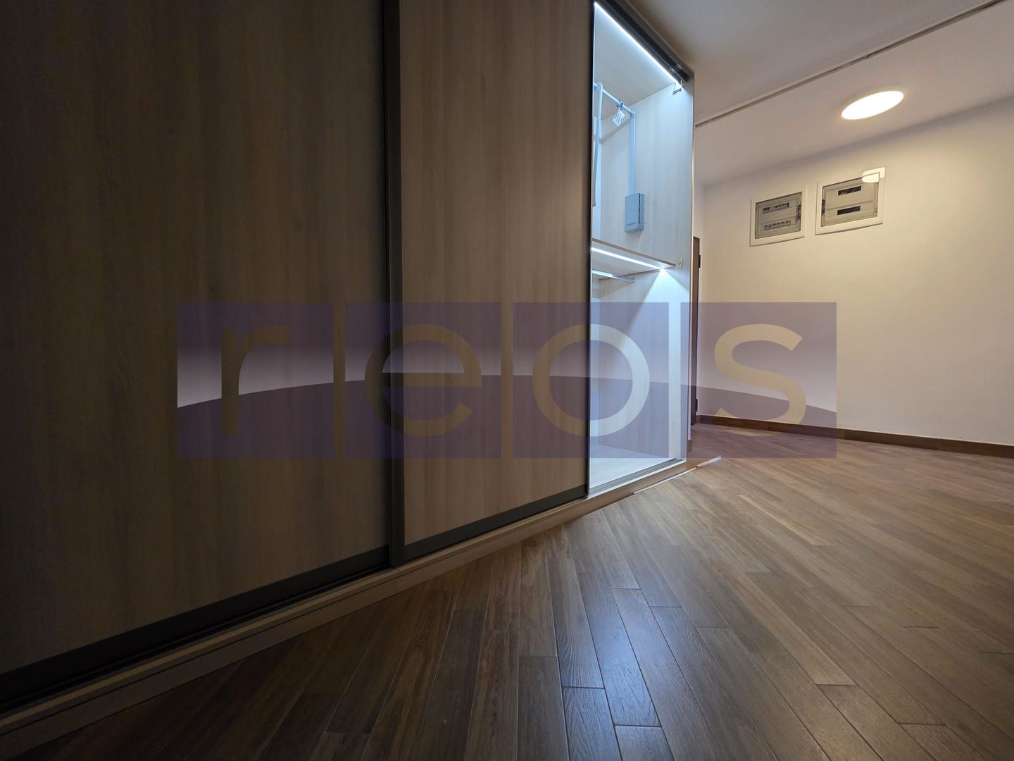 VANZARE | 3 CAMERE | BELLER | DOROBANTI - Poză 11