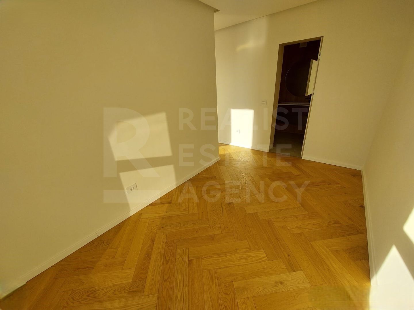 Vânzare, apartament, 3 camere, Complex Kudo, Brașov - Poză 7