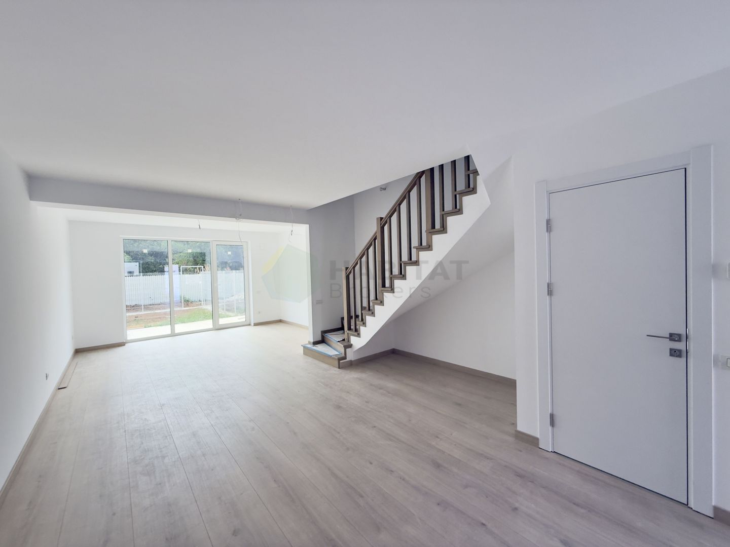 Avangarde Forest 8 | Vila 5 camere | Pompa de caldura - Poză 3