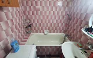 Garsonieră finisată, și utilată, Mănăștur, zona Pod Calvaria. - Poză 5