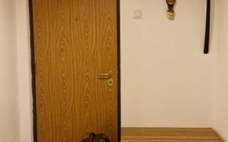 Apartament 2 camere Dristor – etaj 1, Anvelopat, 10 min Metrou - Poză 9