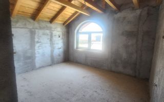 Casa de vanzare Geamana - Poză 8