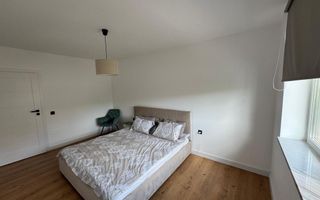 Apartament 4 camere Premium, 91mp, parcare, Complex Beta Residence - Poză 4