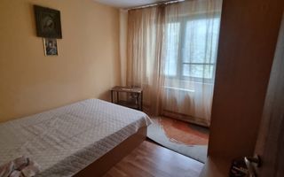 De vanzare apartament 2 camere 56mp, Margeanului/Rahova - Poză 6