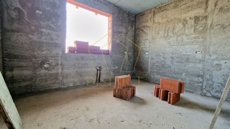 Casa individuala deosebita cu 3 camere | Ghiroda | Noua Medicina | COM 0% - Poză 6