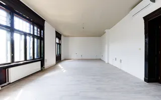 Apartament 196 mp, cu 5 camere, în zona istorică Iosefin - Timisoara - Poză 22