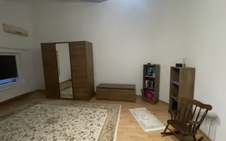 Casa de vanzare | 220mp | Cartierul Functionarilor - Poză 15
