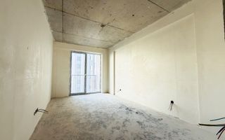 Vânzare, apartament, 3 camere, Str Nicolae Milescu Spătarul, Ciocana - Poză 8