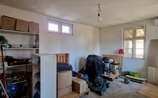 Casa cu 6 camere de vanzare | Teren 557 mp | Salonta | Bihor - Poză 26