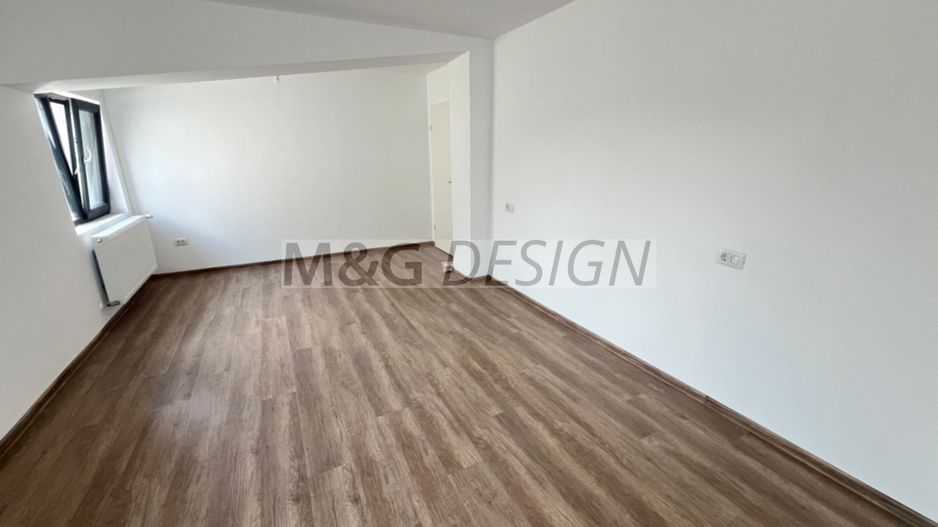Apartament 3 camere zona Crisan , etaj 1, prima inchiriere - Poză 18