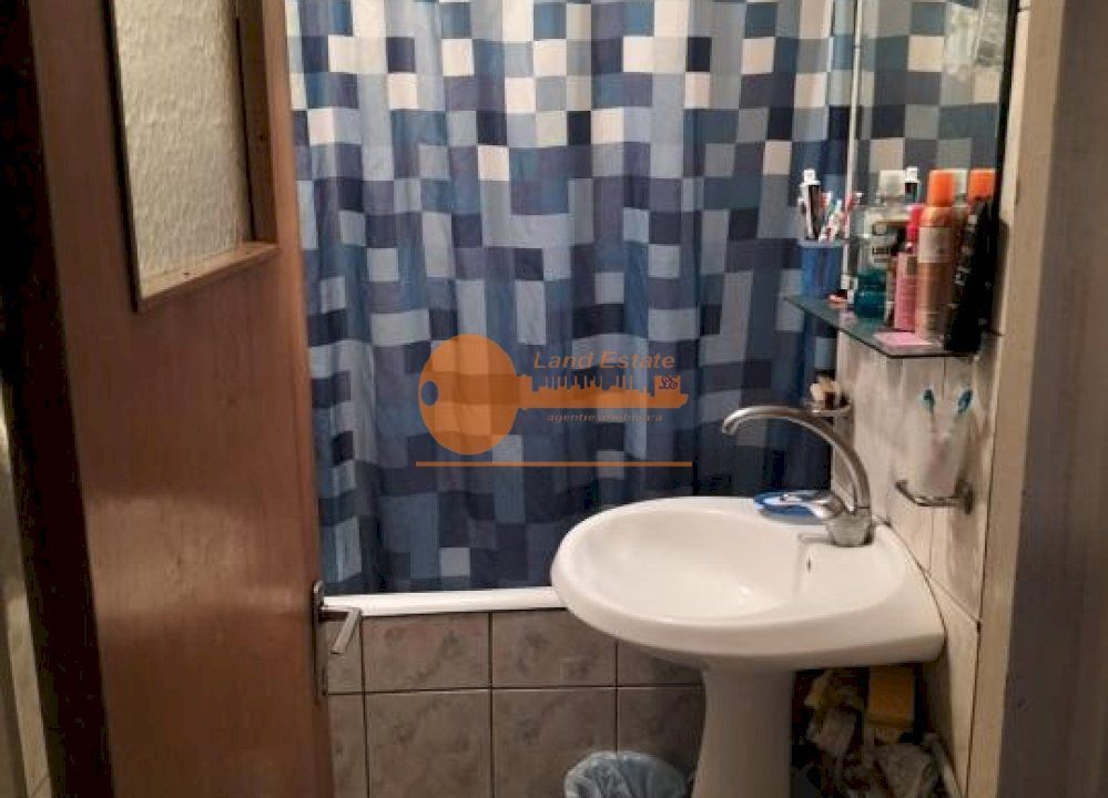 3 Camere ,MegaMall - Poză 6