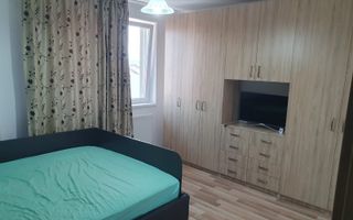 Apartament 3 Camere, Bloc Nou, Zona Cetate - Poză 3