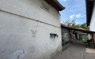Casa de vanzare Ultracentral - zona Centru - Poză 9