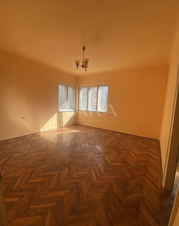 Apartament 2 camere, Grigorescu, aproape de Parcul Central - Poză 1