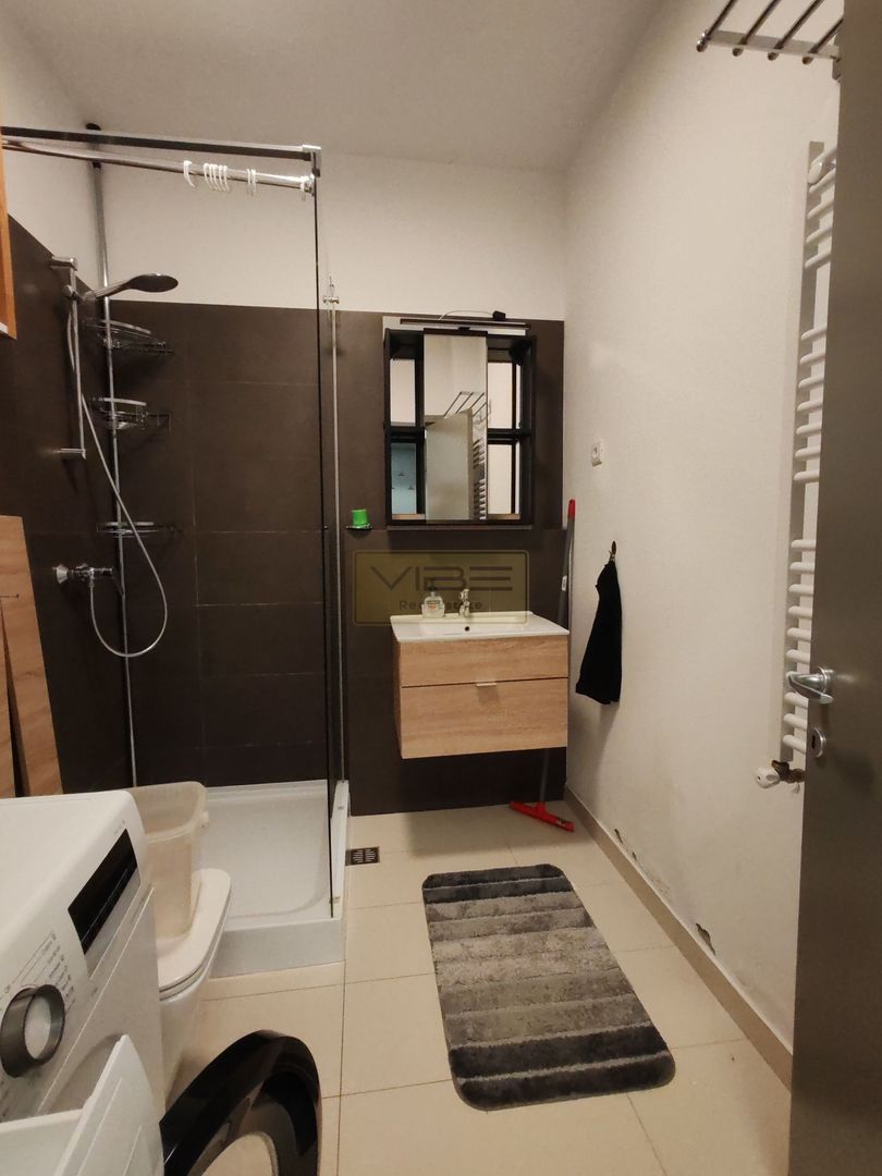 Copou - Apartament Premium 3 camere - View panoramic! - Poză 4