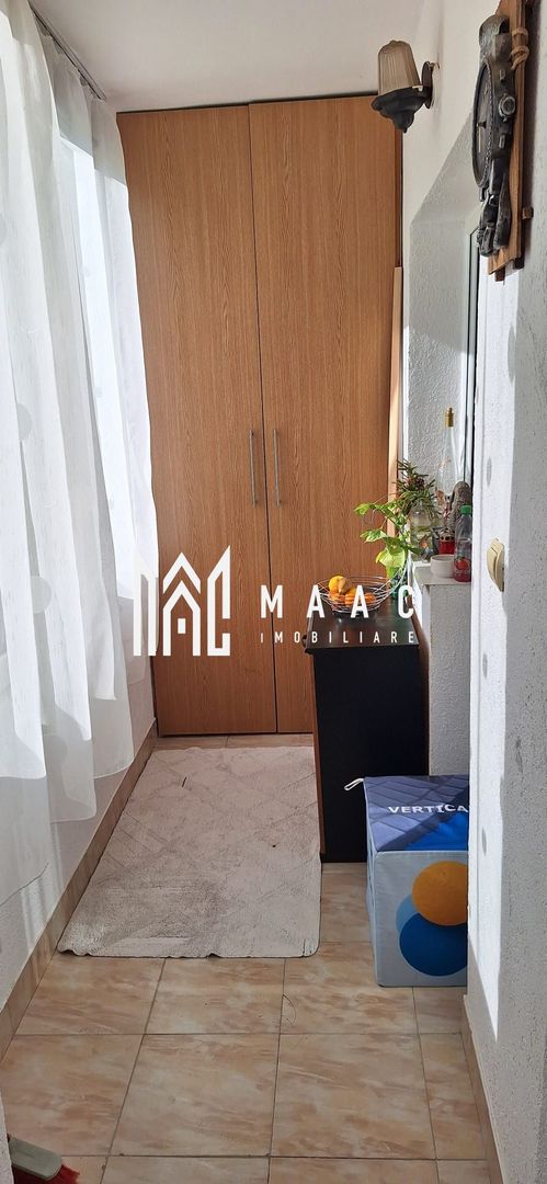 Apartament 3 camare | Selimbar | Parter | 61 MP - Poză 15