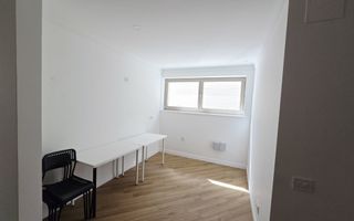 Vila Ion MIhalache - Turda I 249 mp I Spatiu Birouri - Poză 5