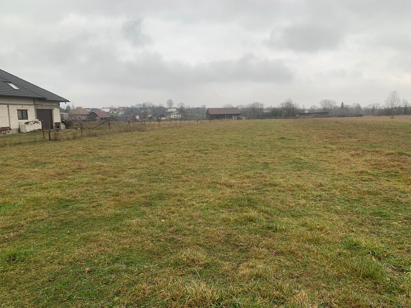 Teren pretabil construcții/investiții | 26.000 mp| Horodnicu de Sus - Poză 8