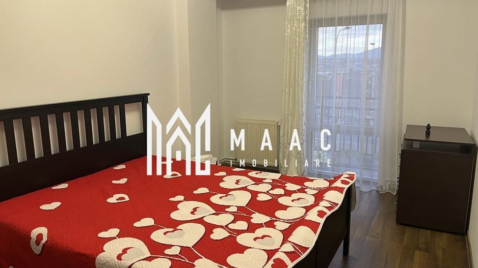 Apartament 2 camere | Turnisor | 48 MPU | Etajul 2 | Loc de parcare - Poză 5