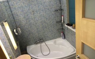 Garsonieră complet renovată | Titan - Poză 7