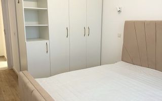 Apartament 2 camere Soseaua Oltenitei-Aparatorii Patriei - Poză 5