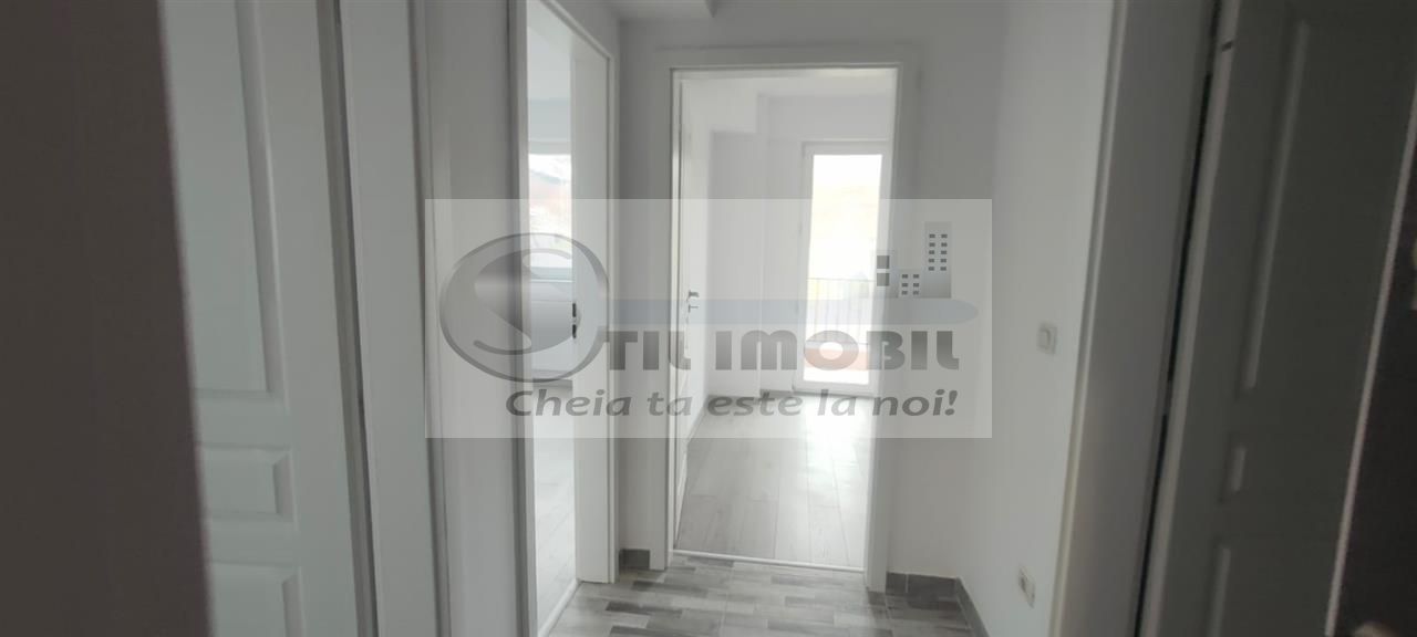 AP 2 CAM  BUCIUM INTABULAT LIDL BLOC NOU DECOMANDAT - Poză 6