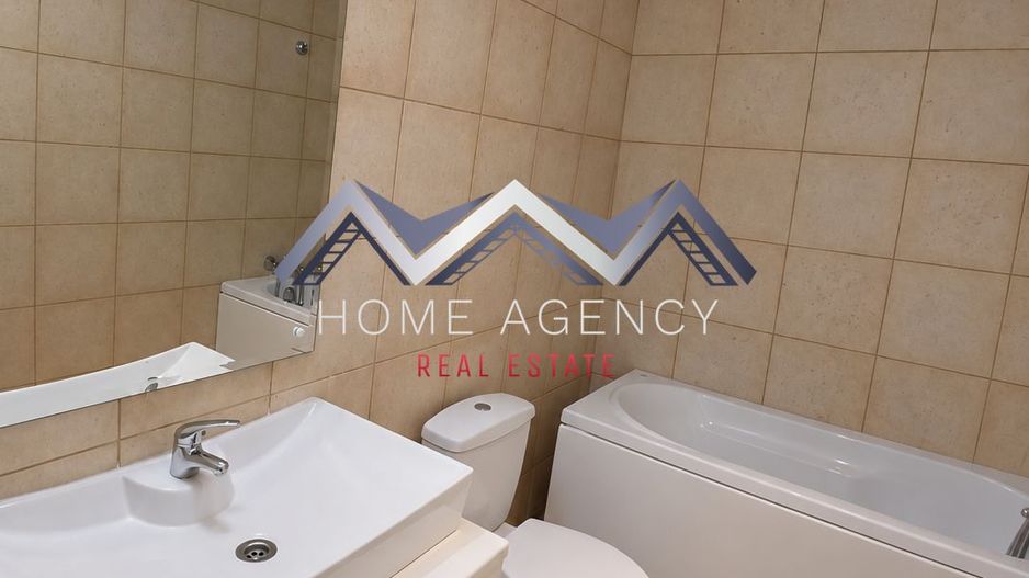 Casa P+1 4 camere | Garaj subteran - Poză 21
