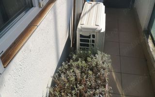 Vând apartament 2 camere Carpați 1 - Poză 6