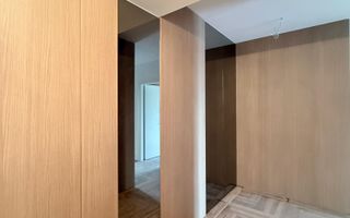 Apartament 2 camere | 89 mp | Iancu Nicolae  Residence 5 - Forest II - Poză 7