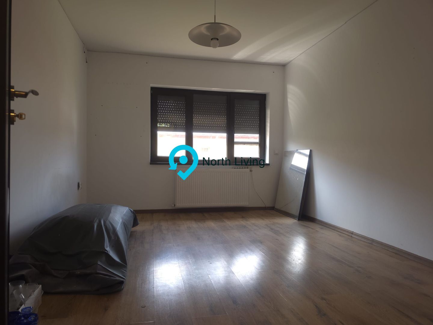 Casă 220 mp utili | 6 dormitoare | Sector 2 | Obor - Baicului - Poză 13