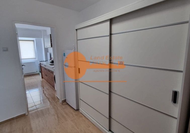 Garsonieră spațioasă – Lujerului / Drumul Timonierului - Poză 4