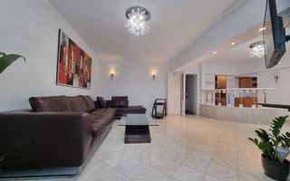 VANZARE- 3 CAMERE-PENTHOUSE -UNIRII - Poză 3