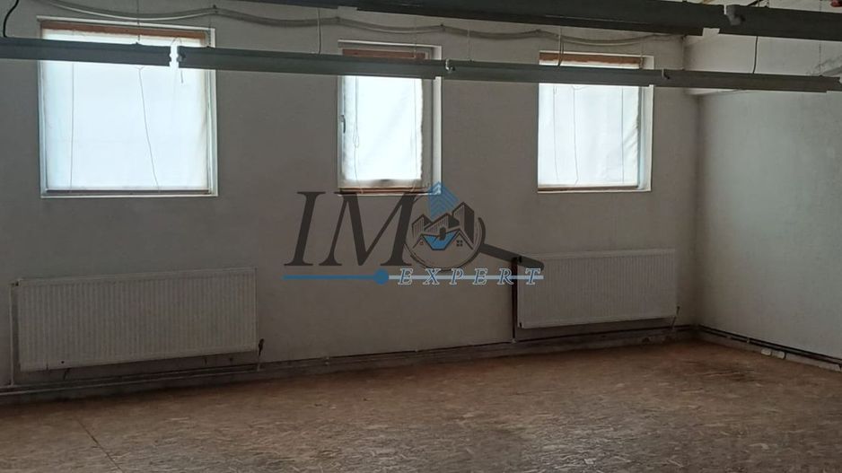 Hala de inchiriat Sebes - Poză 4