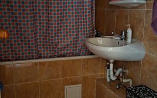 Apartament 3 camere decomandat, Mărăști, zona Kaufland. - Poză 8
