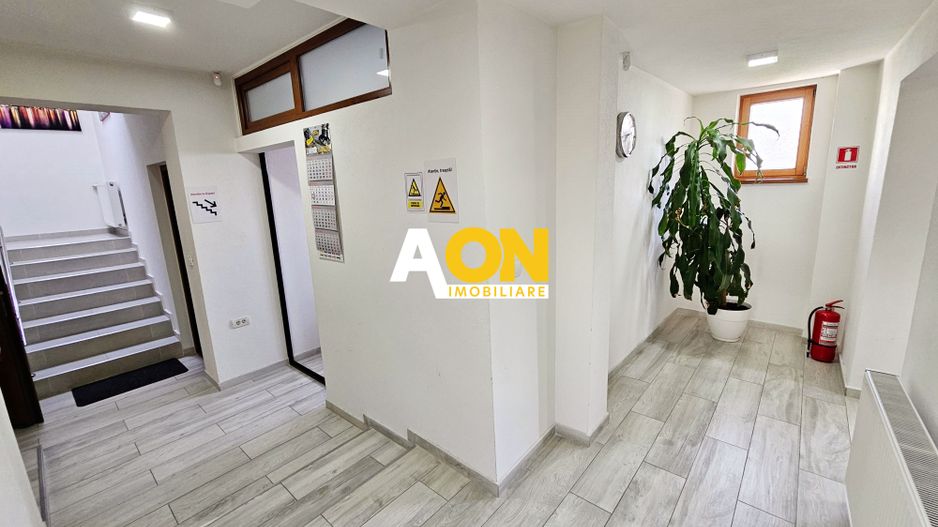 Casa S+P+M, 9 camere, ideala pentru birouri sau clinica, zona Centru - Poză 2