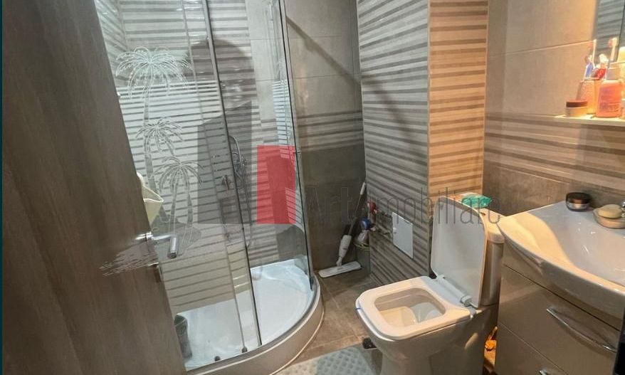 APARTAMENT 3 CAMERE  BARCA - Poză 7