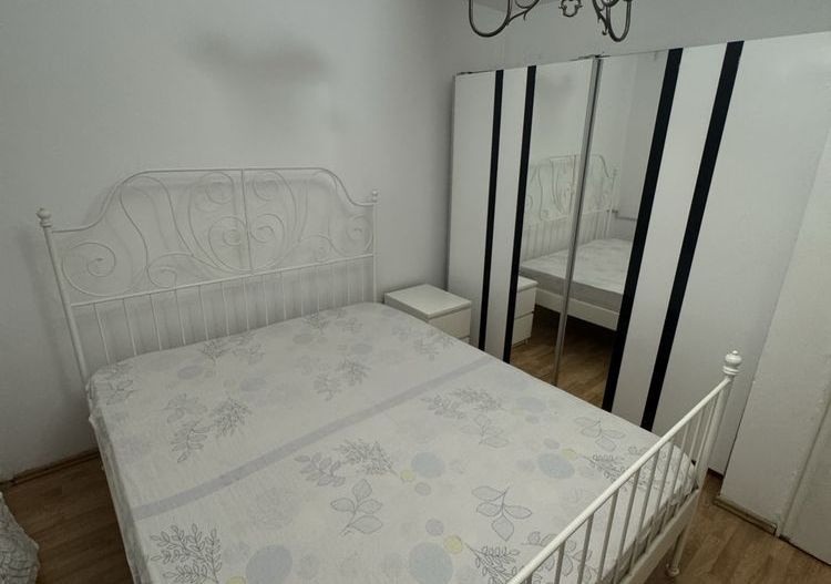 De Inchiriat Apartament 2 camere, metrou Tineretului - Poză 2
