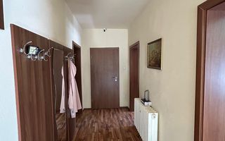 Casa individuala 4 camere I Teren 1300 mp I Garaj- Gusterita - Poză 3