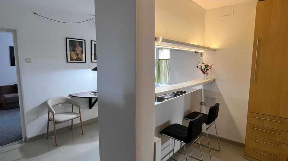 Apartament 1 camera |34 mp | Poziție excelenta in Piata Marasti. - Poză 7