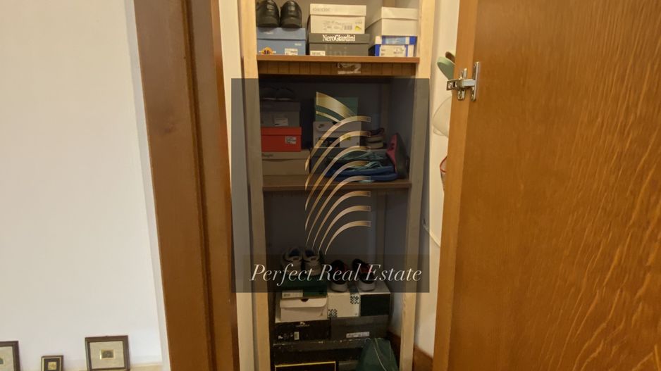 Casa/Vila zona Casa de Cultura - Poză 12