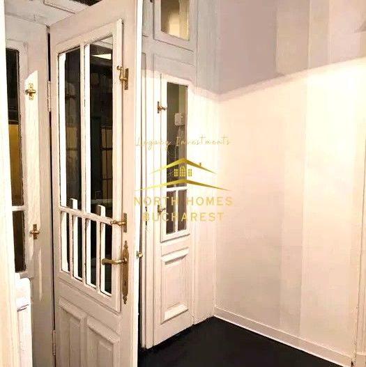 Casa de inchiriat | Dorobanti - Poză 3