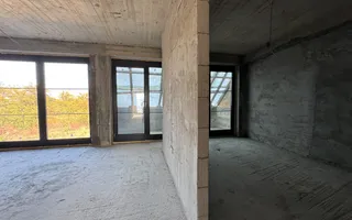 Duplex P+1+2R Pipera, 3 dormitoare, 210 mp utili, 3 terase - Poză 43