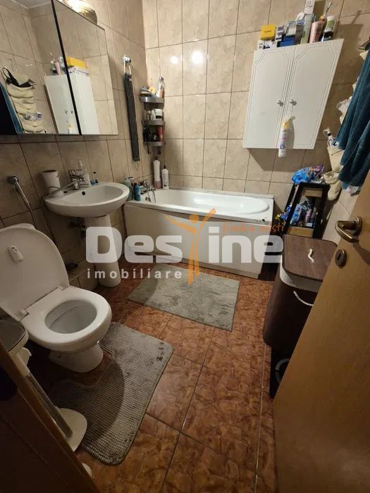 2 Camere | Iancului | Metrou 2 minute - Poză 6