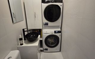 4 Camere - 87MP | Creditabil | Mobilat | Utilat | M Gorjului - 5 min - Poză 6
