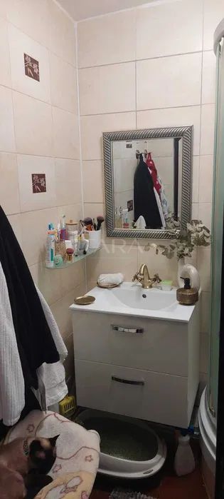 Apartament cu 2 camere de vanzare in Marasti, zona ExpoTransilvania - Poză 8