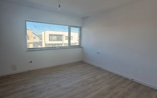 CASA MEDITERANEANA ZONA SELGROS - Poză 5