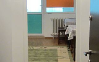 Garsonieră | Lujerului | lângă metrou - Poză 5